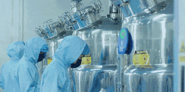 技術(shù)咨詢領(lǐng)域驚現(xiàn)“凍齡”專家 25歲容顏下的53年行業(yè)積淀