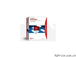 趨勢(shì)科技?xì)⒍拒浖钚翴T產(chǎn)品排序查詢與技術(shù)交流