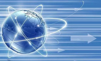 貴州公布2018年第九批擬入庫(kù)科技型中小企業(yè)名單，技術(shù)咨詢服務(wù)迎來發(fā)展新契機(jī)