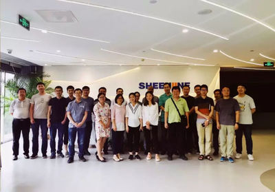 技術咨詢 數字化時代新聞行業的新引擎